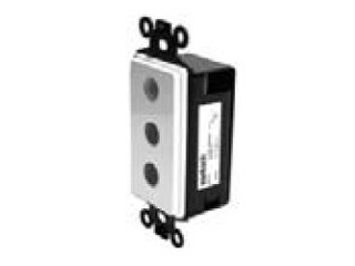 Xantech 380-20 J-Box IR Blaster