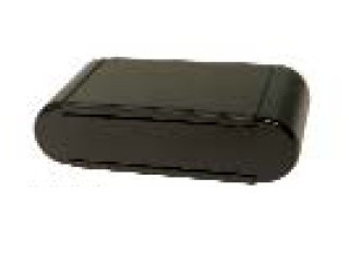 Xantech 390-20 Shelf-Top IR Blaster