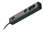 Xantech 480-95B Plasma Proof Dinky Link IR Receiver Black