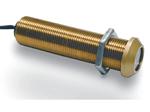 Xantech 490-00 Brass Micro Link IR Receiver