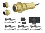 Xantech 490-85KIT/RP LCD/CFL Proof Micro Link IR Receiver Kit