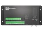 Xantech 59010 Programmable Controller
