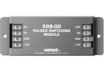 Xantech 59900 Pulsed Switching Module
