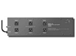 Xantech 68010 Remote AC Switcher