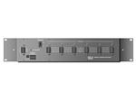 Xantech 68610 6 Speaker 200W Remote Speaker Switcher