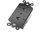 Xantech 780-10RP J-Box IR Receiver