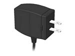 Xantech 781ERGPS 12VDC Regulated Power Supply