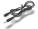 Xantech 784-00 50 Foot Emitter Extension Cable