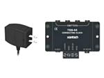 Xantech 789-44 PSRP One Zone Four Source Connecting Block Including Power supply