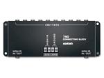 Xantech 790-00 Multiple Emitter Connecting Block