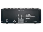 Xantech 791-44 Amplified Connecting Block