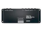 Xantech 793-10 Serial Combiner