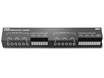 Xantech 796-20 Six Zone Amplified Connecting Block