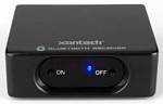 Xantech BDXTT Table Top Bluetooth Receiver