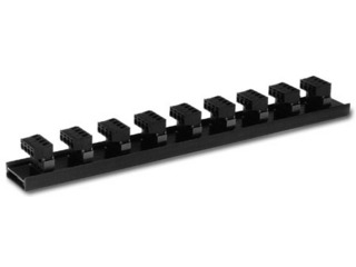 Xantech CB18 The Strip IR Parallel Connecting Block