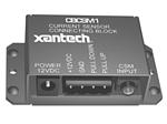 Xantech CBCSM1 Current Sensor Connecting Block