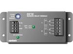 Xantech CC12 Remote Relay Module