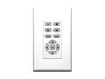 Xantech CMD1W Designer Series Cursor Module