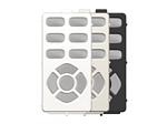 Xantech CMDBZKIT Designer Series Cursor Module Color Bezel Kit