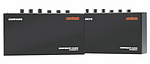 Xantech COMPAUDEXT POINT-TO-POINT COMPONENT AUDIO EXTENDER (Includes both send and receive units)