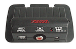 Xantech CPLCT COAXIAL TO OPTICAL DIGITAL AUDIO COUPLER