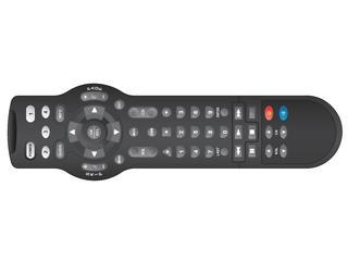 Xantech D5LR Advanced Learning Remote