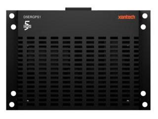 Xantech D5PS1 Wall Mount Power Supply