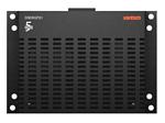 Xantech D5PS1 Wall Mount Power Supply