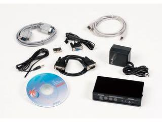 Xantech DPKIT Dragon Drop-IR Programming Kit