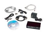 Xantech DPKIT Dragon Drop-IR Programming Kit