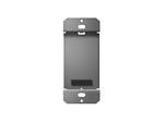 Xantech EM110RP Smartpad3 Single Gang Expansion Module RP