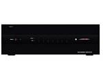 Xantech HD88C 8 Zone 8 Source High Definition Video Matrix Switcher, Coaxial Only