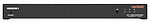 Xantech HDMI3X1 3X1 HDMI SWITCHER  3 SOURCES TO 1 DISPLAY