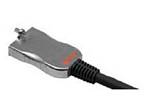 Xantech HDMIBOOST050FT Hdmi Signal Boost Cable 50Ft