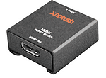 Xantech HDMIBOOST HDMI SIGNAL BOOSTER