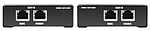 Xantech HDMIEXTEND POINT-TO-POINT HDMI/CAT5 EXTENDER (Includes both send and receive units)