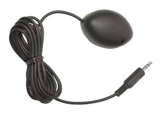 Xantech HDMIEXTIR IR 'Eye' Extension