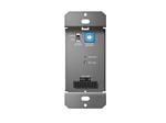 Xantech LM110RP Smartpad3 Single Gang Learning Module RP