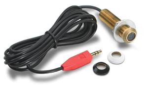 Xantech ML25 STANDARD MICRO LINK IR Receiver