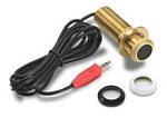 Xantech ML95 Micro Link Universal IR Receiver