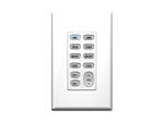 Xantech MMD8W Eight Source Designer Series Master Module