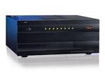 Xantech MRC88m Eight-Source Eight Zone A/V Controller/Amplifier w/Meta-data