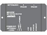 Xantech MRCKPSP MRC Keypad Splitter MRC44 / MRC88