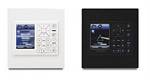 Xantech MRKP2 HYBRID TOUCHPANEL KEYPAD FOR MRC88M/MX