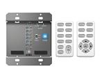 Xantech PM110KITRP Smartpad3 Dual Gang Leaning Module Kit RP