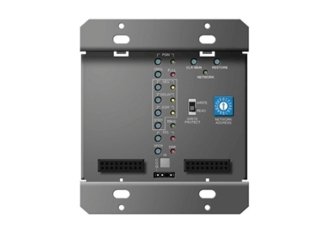Xantech PM110RP Smartpad3 Dual Gang Learning Module RP
