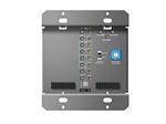 Xantech PM110RP Smartpad3 Dual Gang Learning Module RP