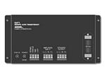 Xantech RAT1 Remote Auto Transformer