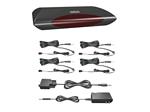 Xantech RF2IR RF Base Station For XTR39