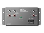 Xantech RGC11 Remote Gain Control Module